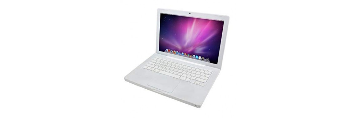 Macbook Pro A1181