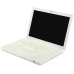  Macbook Pro A1181