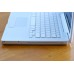 Macbook Pro A1181