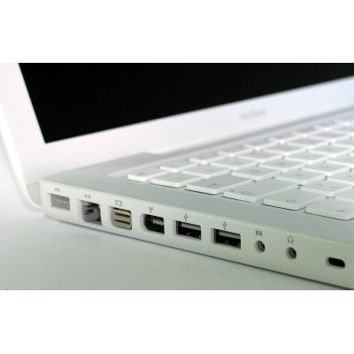  Macbook Pro A1181