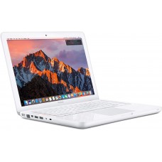 MacBook A1342