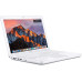 MacBook A1342