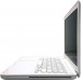 MacBook A1342