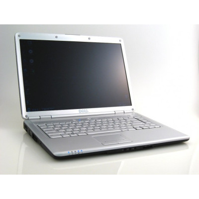 Dell Inspiron 1525