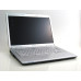 Dell Inspiron 1525