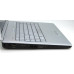 Dell Inspiron 1525