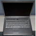 Dell Inspiron 1525