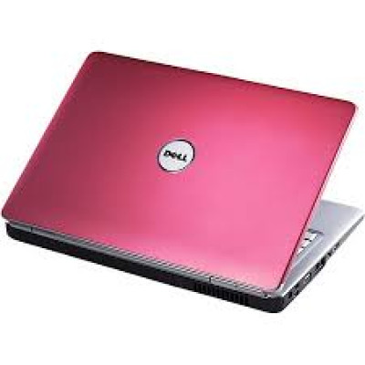Dell Inspiron 1525