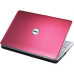 Dell Inspiron 1525