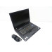 Lenovo Thinkpad W500