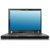 Lenovo Thinkpad W500