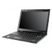 Lenovo Thinkpad W500