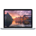 Macbook Pro Retina Display