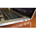 Macbook Pro Retina Display