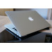 Macbook Pro Retina Display