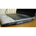 Toshiba Satellite A105