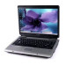 Toshiba Satellite A105