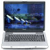Toshiba Satellite A105