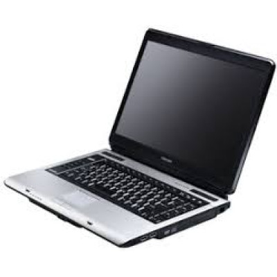 Toshiba Satellite A105