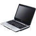 Toshiba Satellite A105