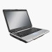 Toshiba Satellite A105