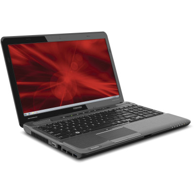Toshiba Satellite P755-S5120