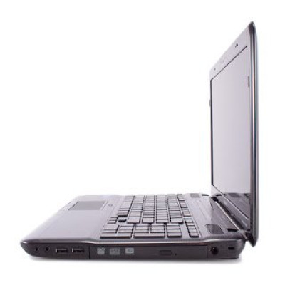 Toshiba Satellite P755-S5120