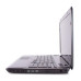 Toshiba Satellite P755-S5120