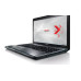 Toshiba Satellite P755-S5120